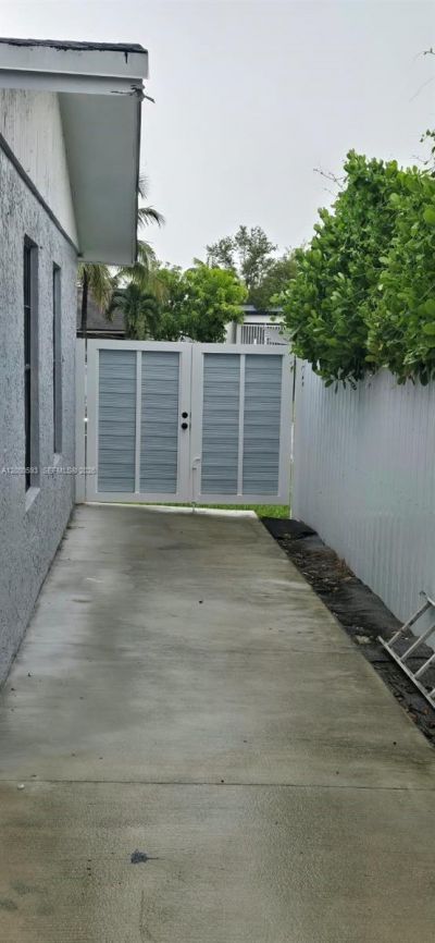 12751 SW 256th St , Unit 1, Homestead, FL 33032 Photo