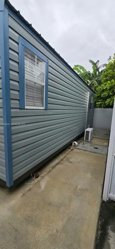 12751 SW 256th St , Unit 1, Homestead, FL 33032 Photo