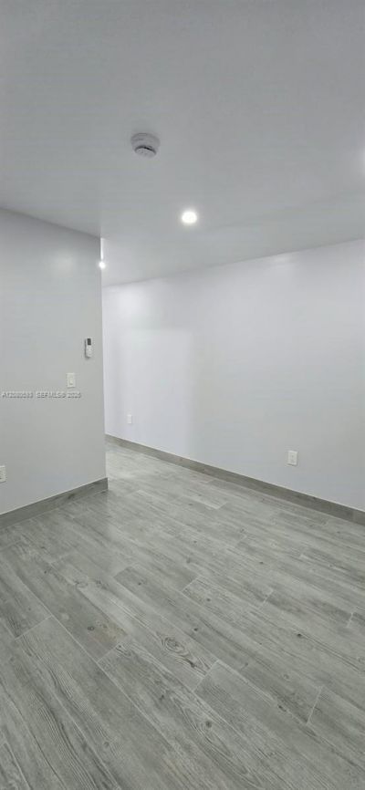 12751 SW 256th St , Unit 1, Homestead, FL 33032 Photo