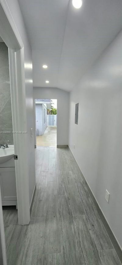 12751 SW 256th St , Unit 1, Homestead, FL 33032 Photo