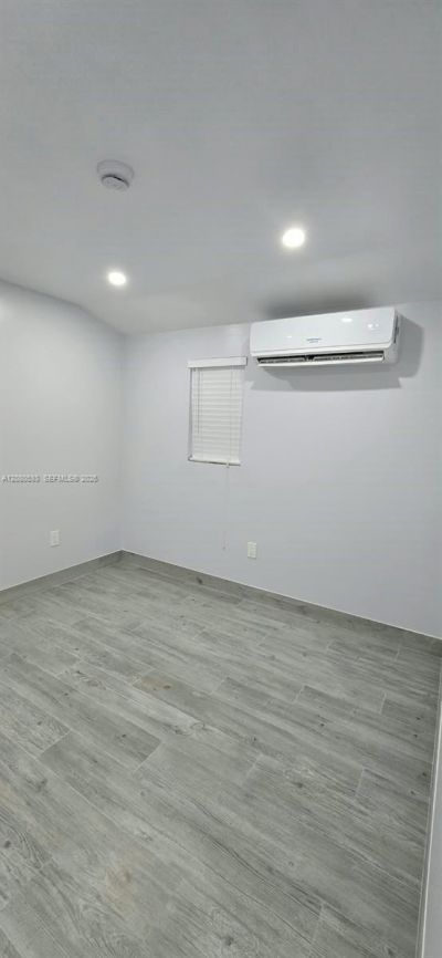 12751 SW 256th St , Unit 1, Homestead, FL 33032 Photo