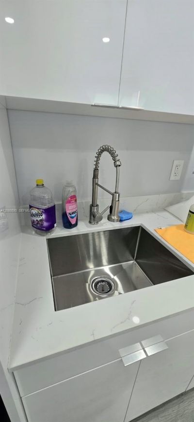 12751 SW 256th St , Unit 1, Homestead, FL 33032 Photo