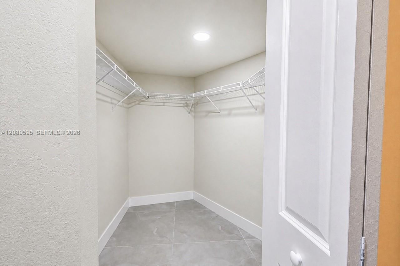 4205 N University Dr , Unit 206, Sunrise, FL 33351 Photo