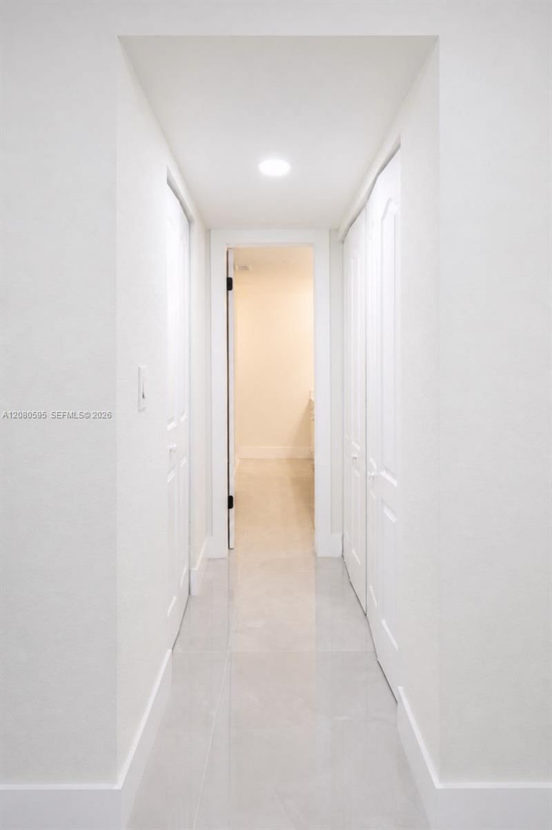 4205 N University Dr , Unit 206, Sunrise, FL 33351 Photo