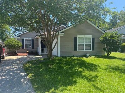 260 Two Pond Loop, Ladson, SC 29456