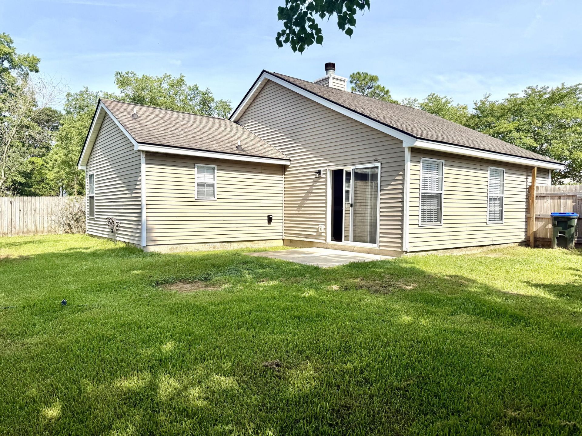 260 Two Pond Loop Photo 12