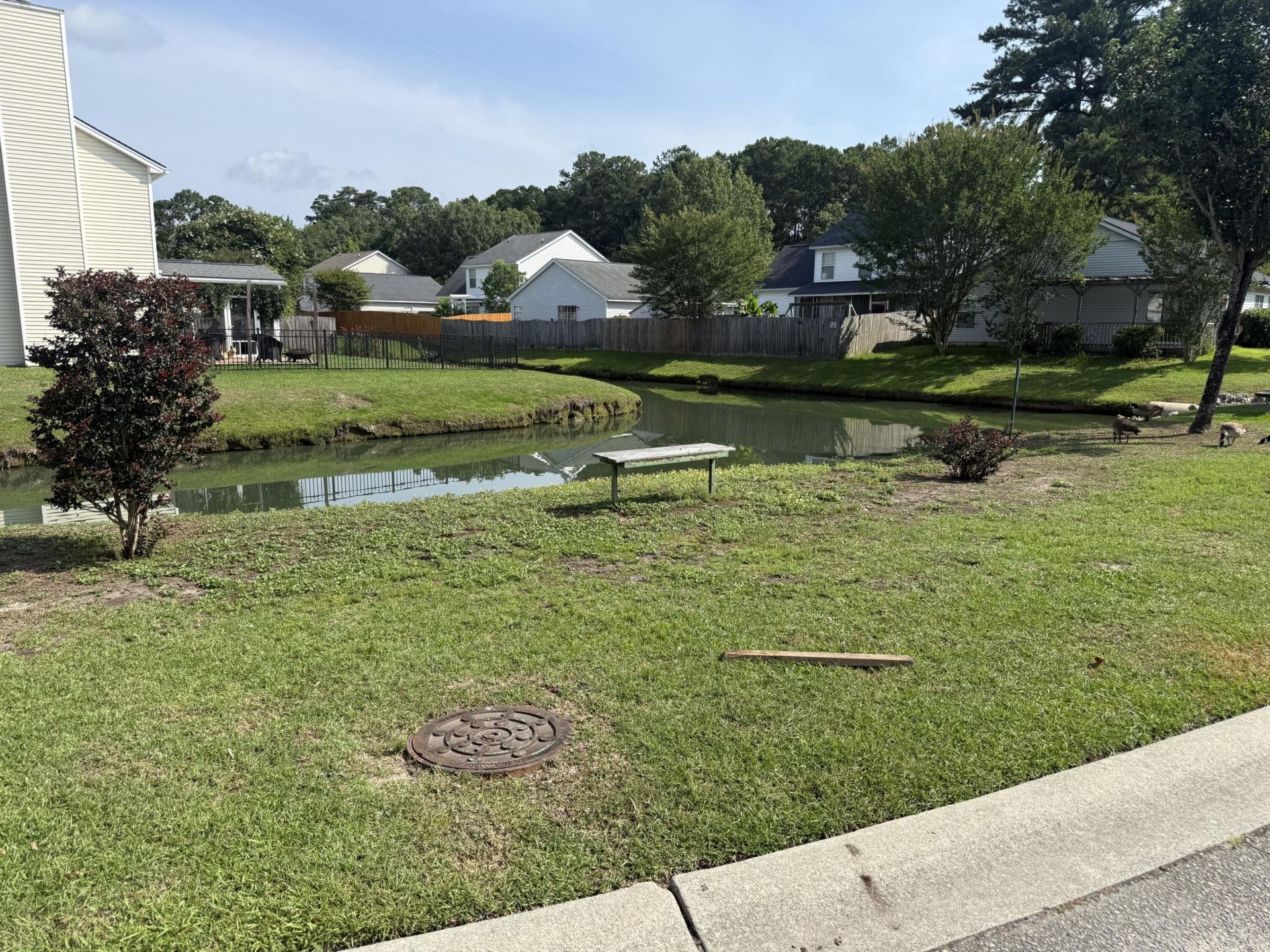 260 Two Pond Loop Photo 13