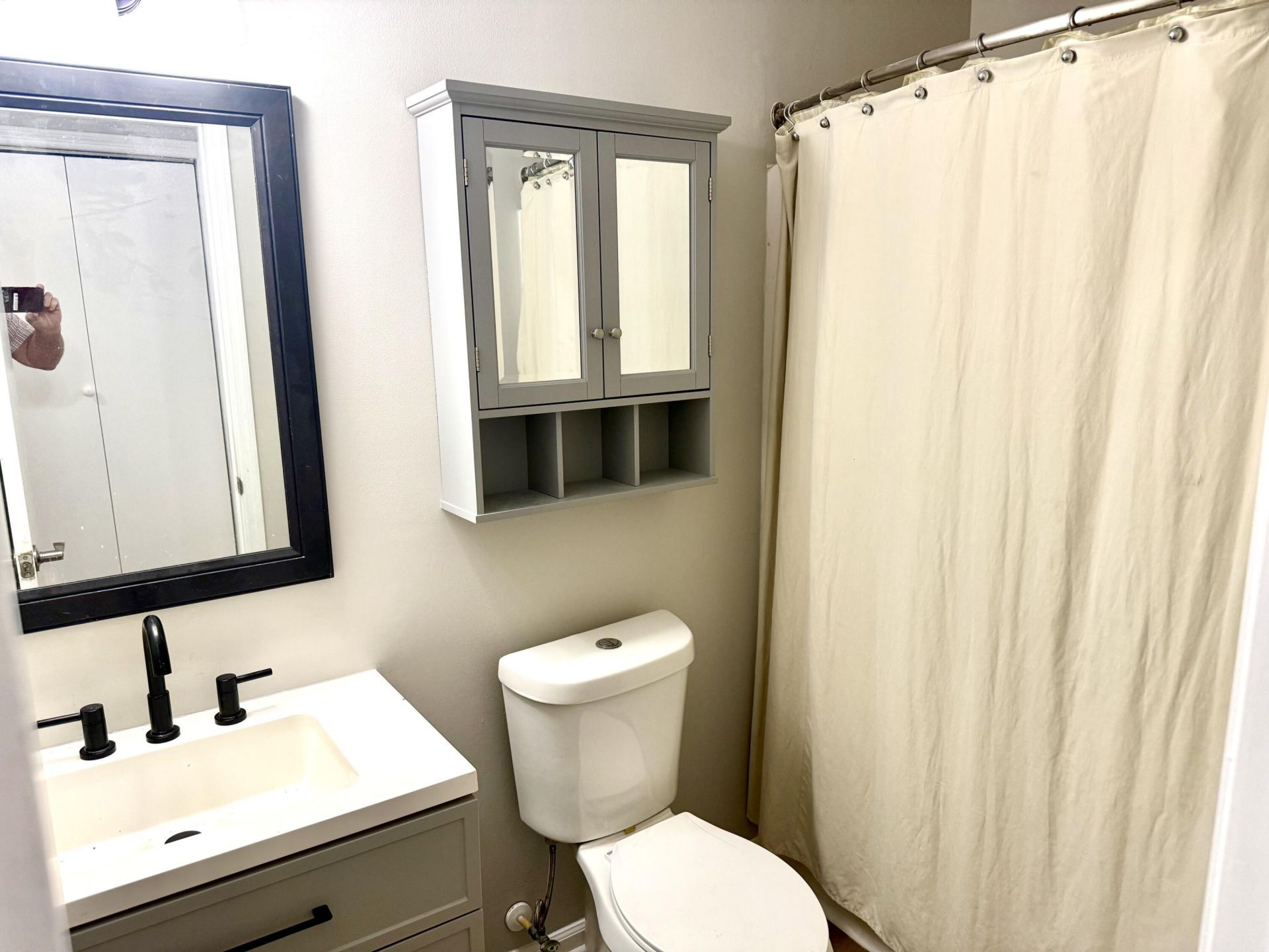 260 Two Pond Loop Photo 9