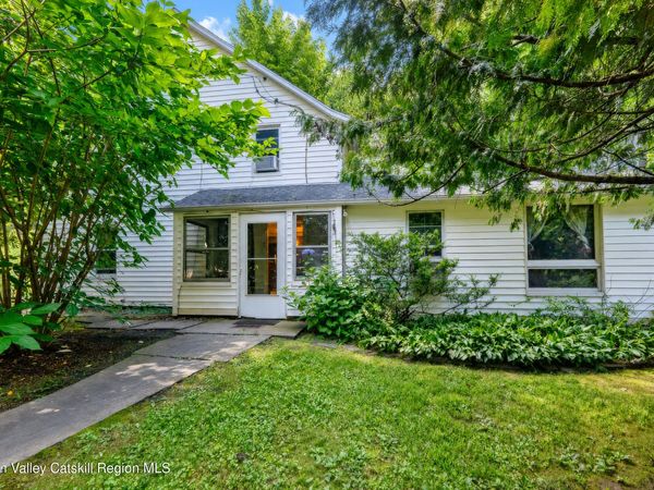 4314 U.S. 209 , Stone Ridge, NY 12484