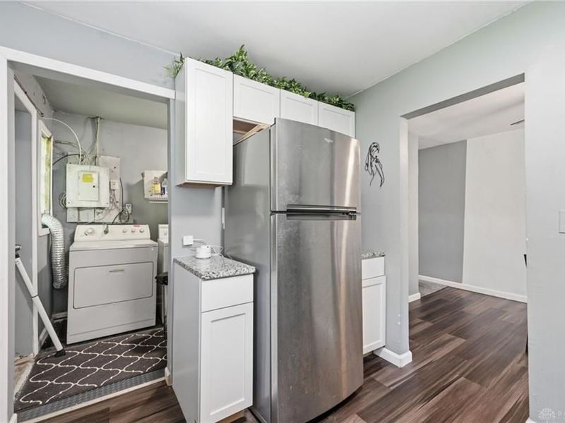 8269 Sandy Lane, Unit 1, Cincinnati, OH 45239 Photo 10