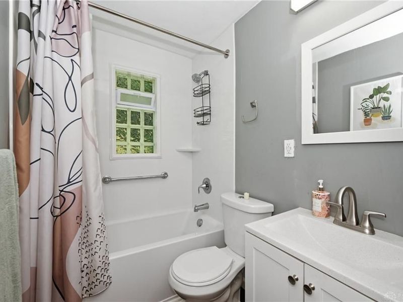 8269 Sandy Lane, Unit 1, Cincinnati, OH 45239 Photo 12