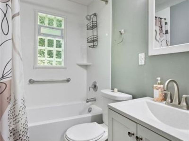 8269 Sandy Lane, Unit 1, Cincinnati, OH 45239 Photo 13