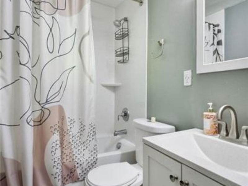 8269 Sandy Lane, Unit 1, Cincinnati, OH 45239 Photo 14