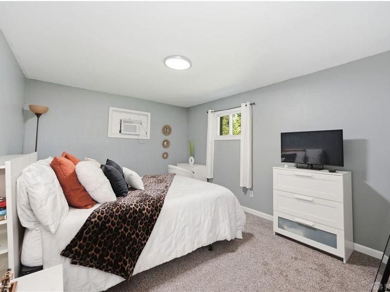 8269 Sandy Lane, Unit 1, Cincinnati, OH 45239 Photo 15