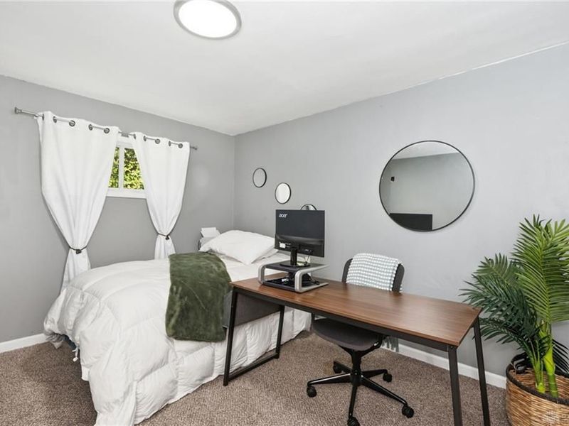 8269 Sandy Lane, Unit 1, Cincinnati, OH 45239 Photo 17