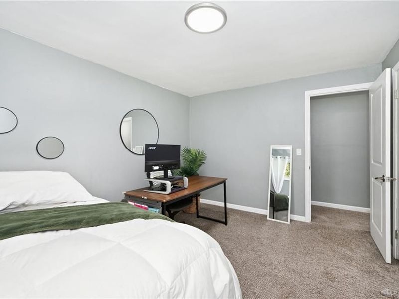 8269 Sandy Lane, Unit 1, Cincinnati, OH 45239 Photo 18