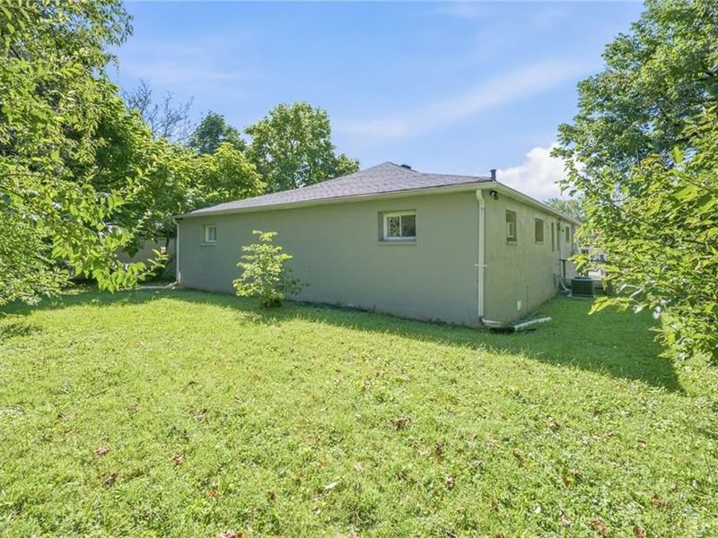8269 Sandy Lane, Unit 1, Cincinnati, OH 45239 Photo 20