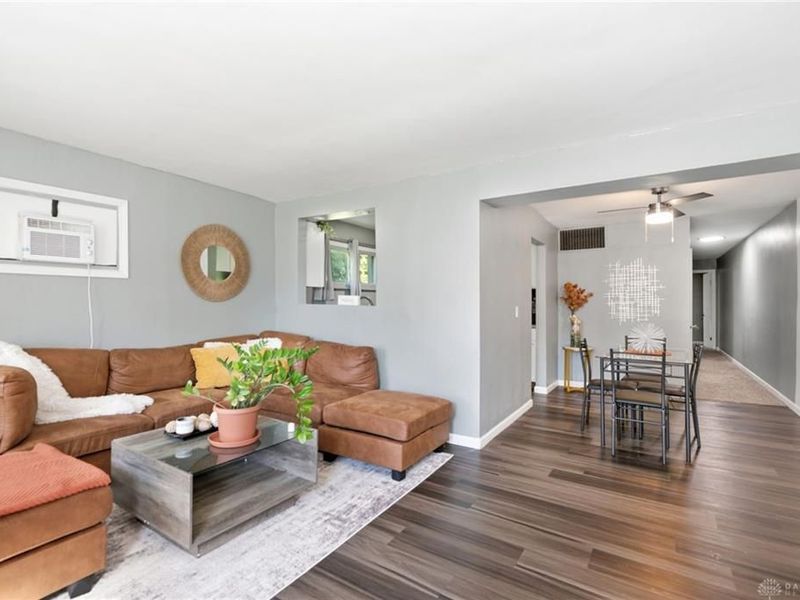 8269 Sandy Lane, Unit 1, Cincinnati, OH 45239 Photo 3