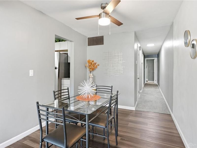 8269 Sandy Lane, Unit 1, Cincinnati, OH 45239 Photo 6