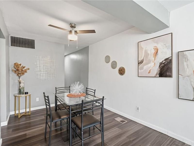 8269 Sandy Lane, Unit 1, Cincinnati, OH 45239 Photo 7