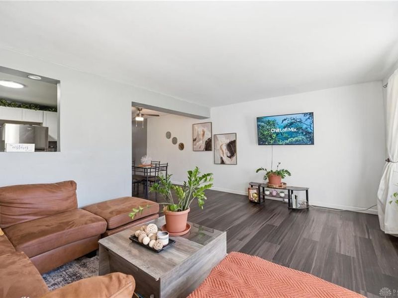 8269 Sandy Lane, Unit 1, Cincinnati, OH 45239 Photo 8