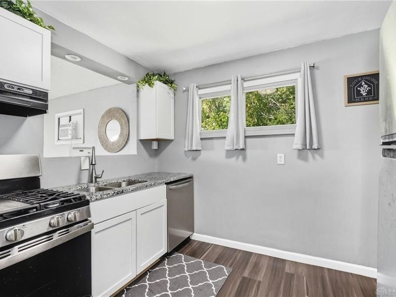 8269 Sandy Lane, Unit 1, Cincinnati, OH 45239 Photo 9