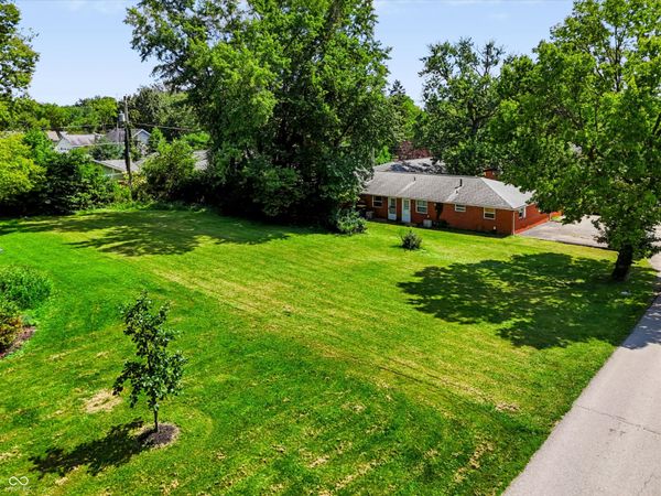 0 McPherson , Carmel, IN 46280