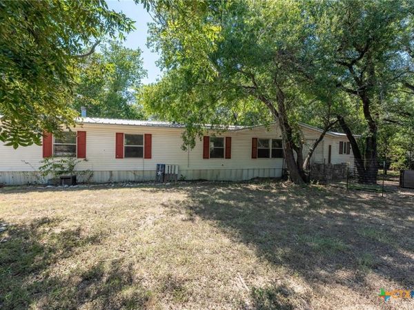 941 Shady Loop , Killeen, TX 76549