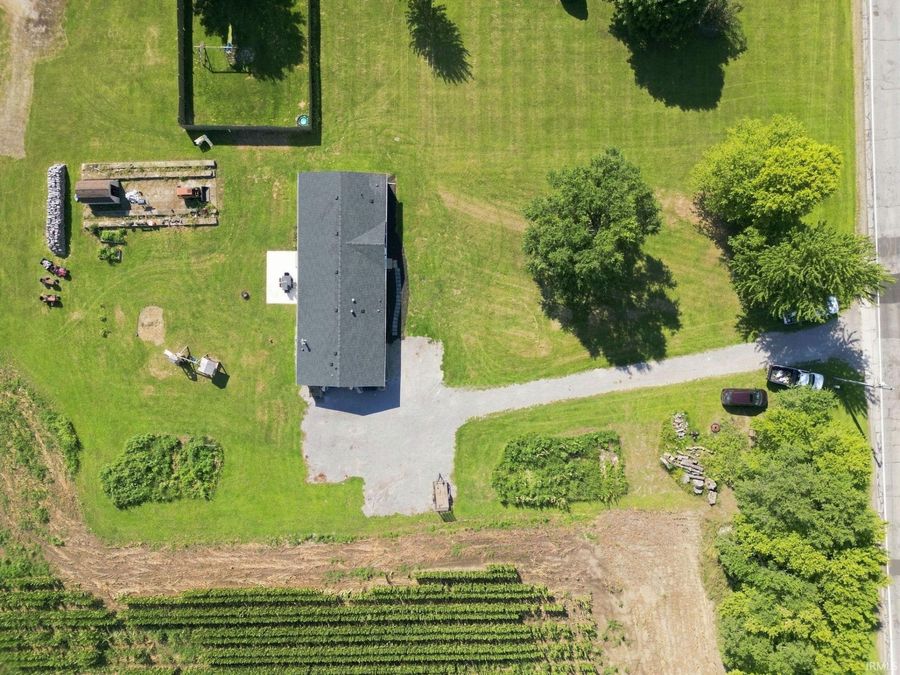 Property Image 36