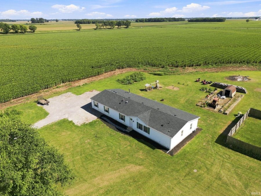 Property Image 38