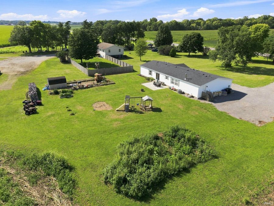 Property Image 39