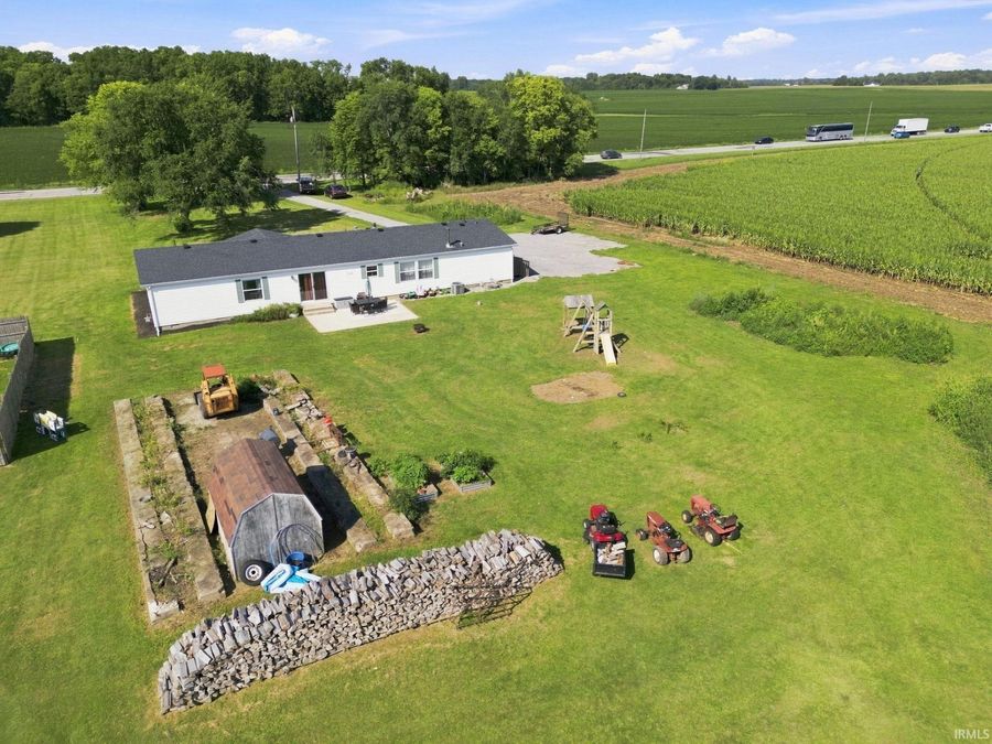 Property Image 40