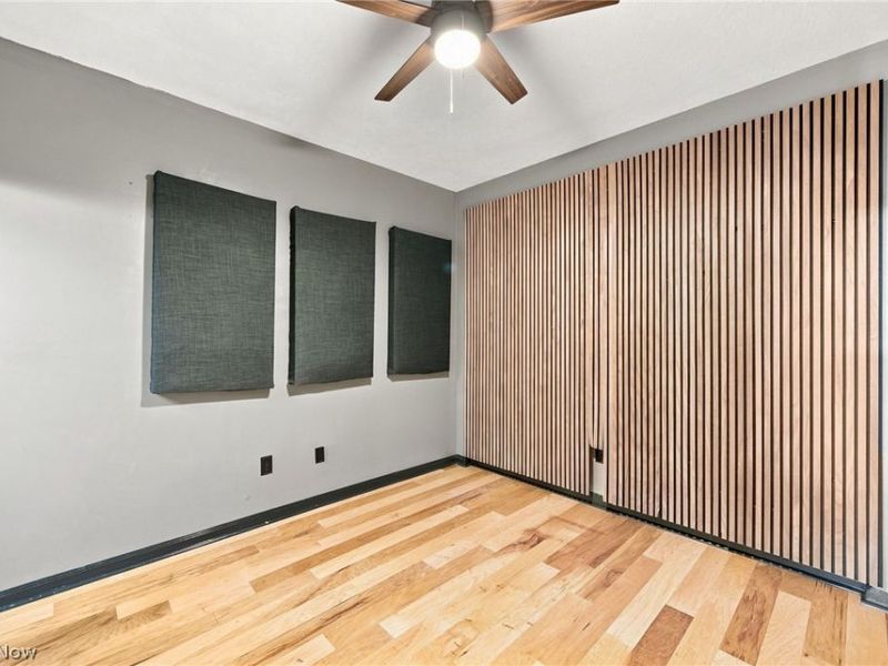 1237 Washington Avenue, Unit 402, Cleveland, OH 44113 Photo 17