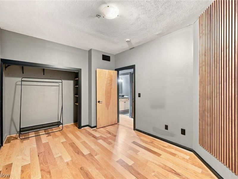 1237 Washington Avenue, Unit 402, Cleveland, OH 44113 Photo 20