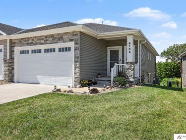 6135 S 87 Street, Lincoln, NE 68526