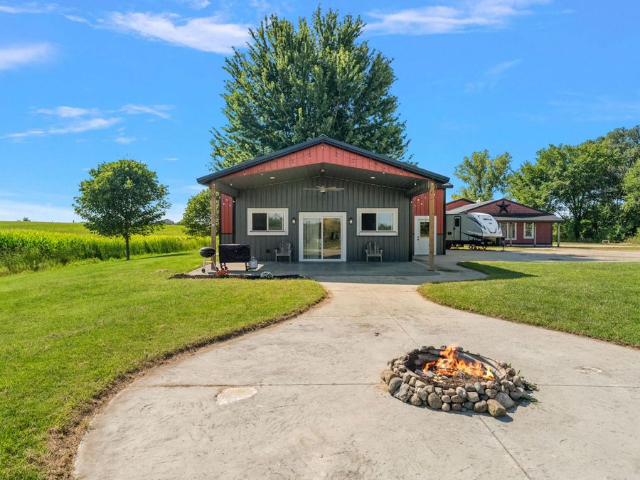 Property Image 37