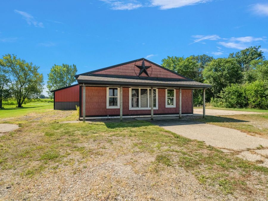 Property Image 47