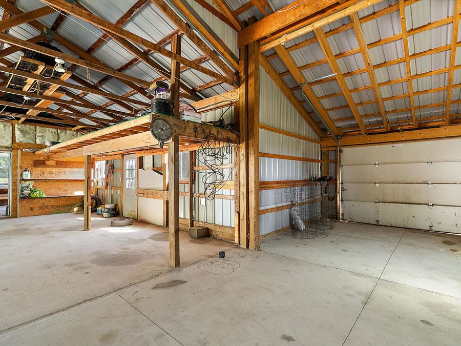 Property Image 51