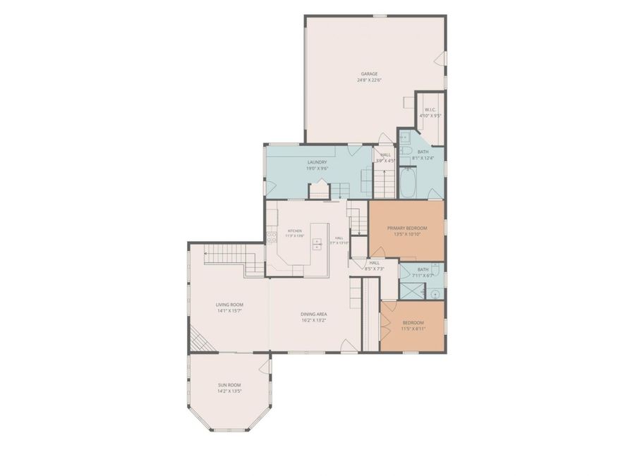 Property Image 57