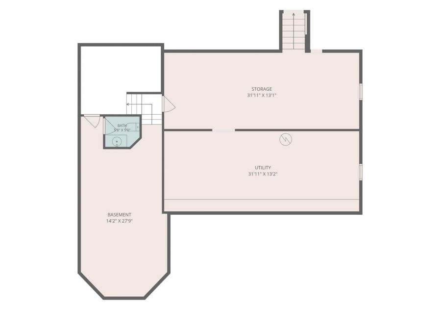 Property Image 59