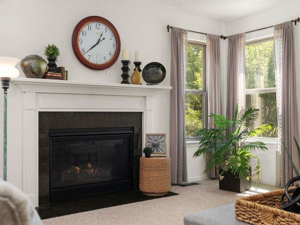 185 Moorland Place, Sun Prairie, WI 53590