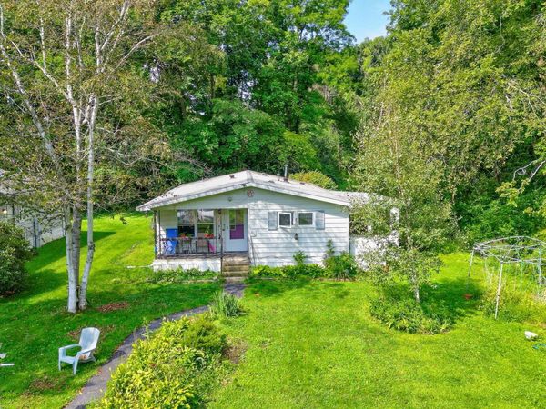 20 Cardinal Road , Unit 117, Hyde Park, NY 12538
