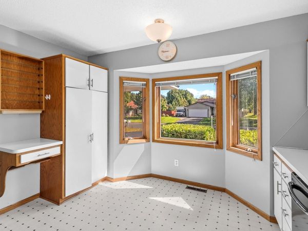 13778 Swallow Street NW, Andover, MN 55304