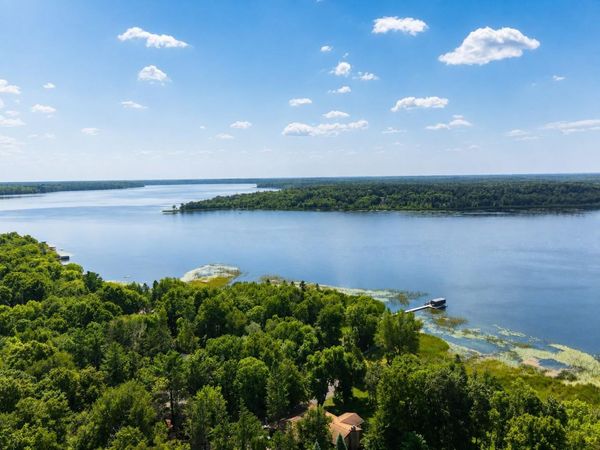 14007 Hummingbird Drive , Park Rapids, MN 56470