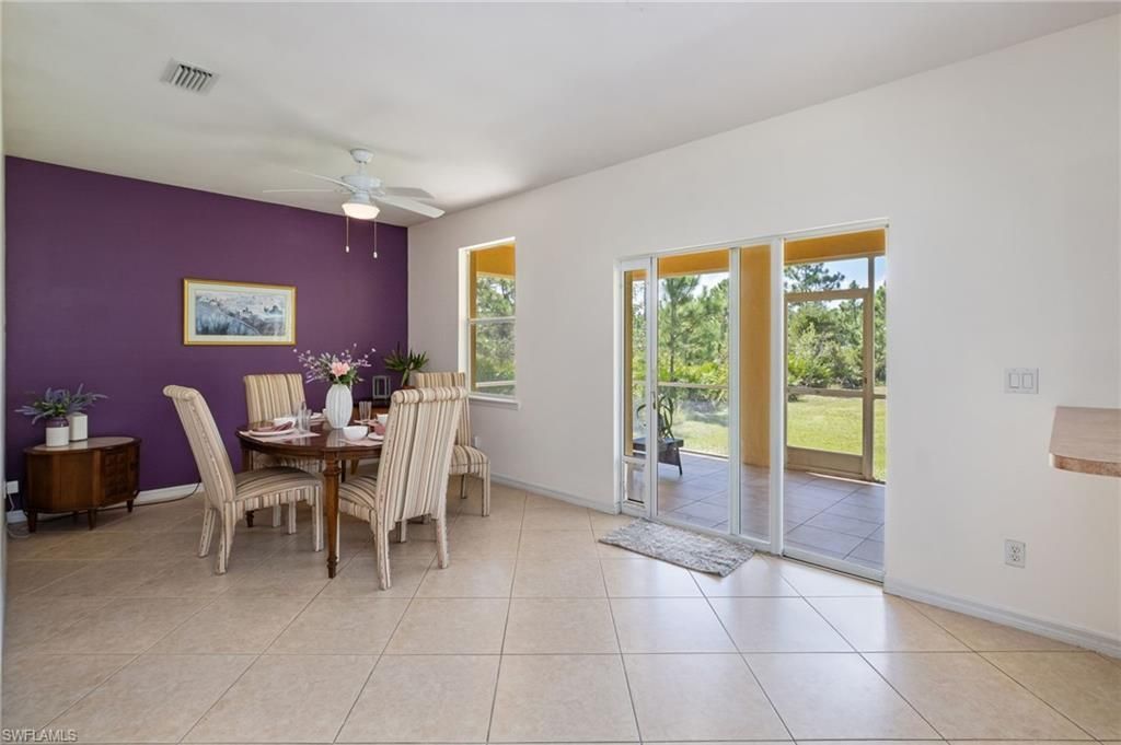 3720 52nd Ave Ne, Naples, FL 34120 Photo