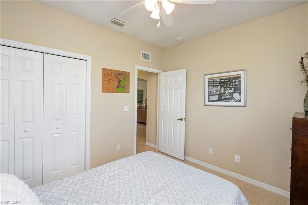 3720 52nd Ave Ne, Naples, FL 34120 Photo