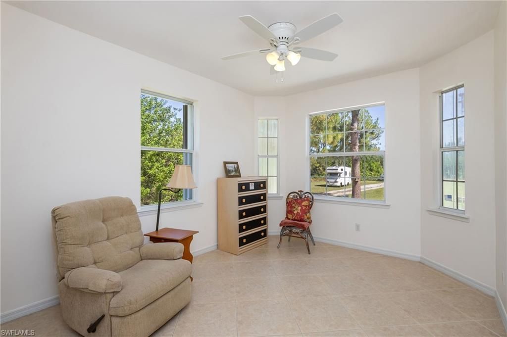 3720 52nd Ave Ne, Naples, FL 34120 Photo