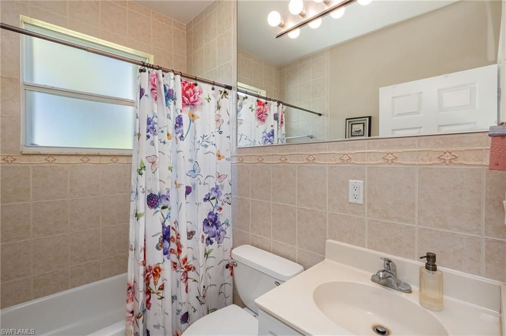 3720 52nd Ave Ne, Naples, FL 34120 Photo