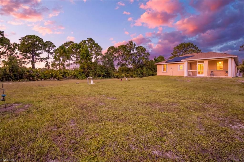 3720 52nd Ave Ne, Naples, FL 34120 Photo