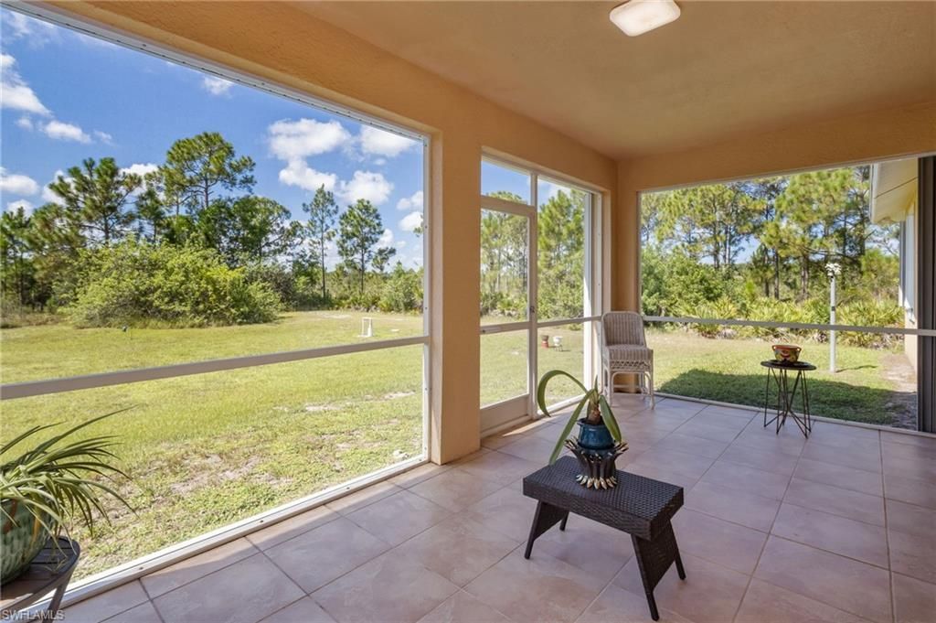 3720 52nd Ave Ne, Naples, FL 34120 Photo